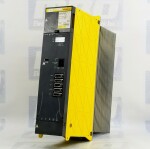 FANUC A06B-6082-H206#H512